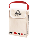 Cooler Lunch Bag