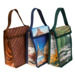 Cooler Lunch Bag