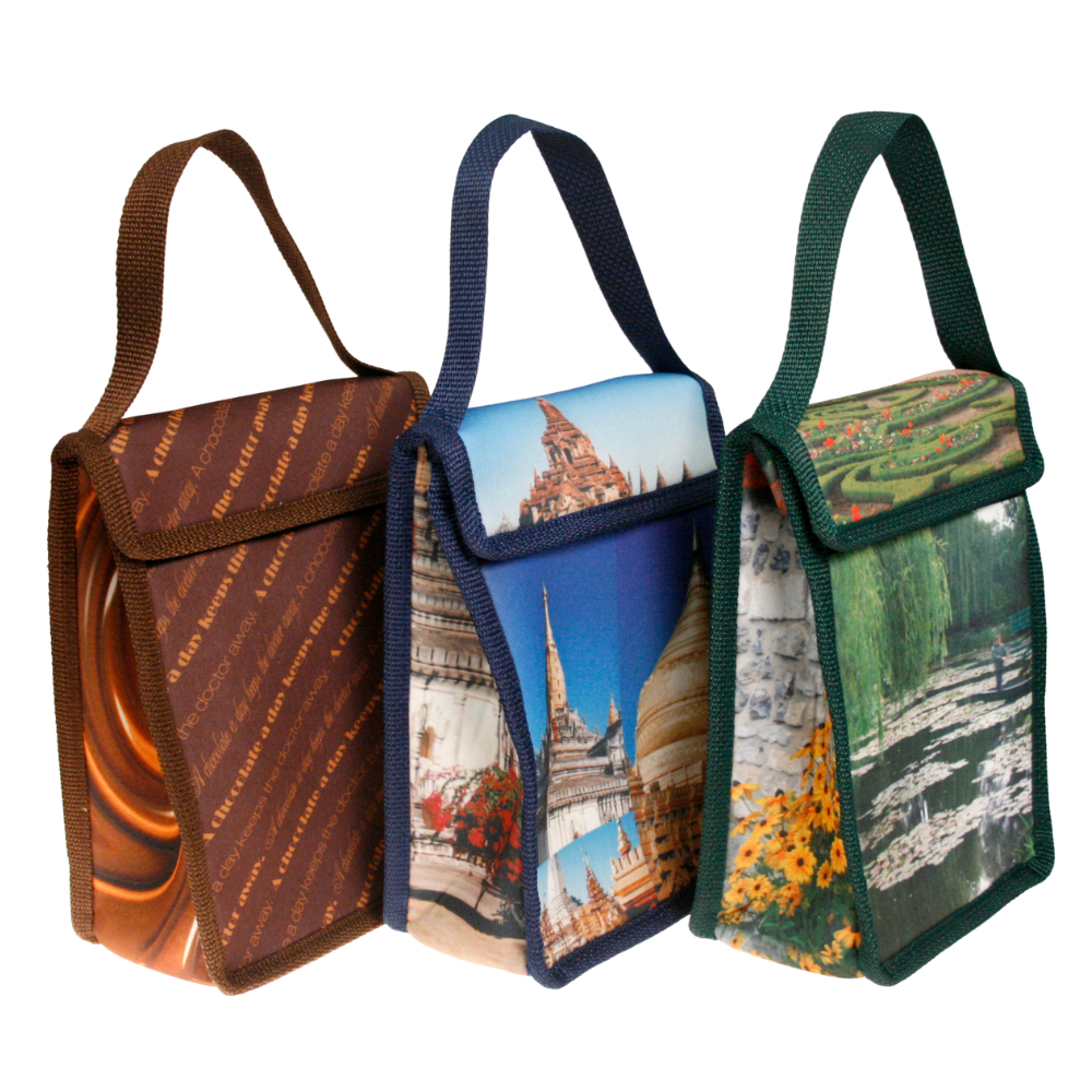 WNG-2280-Cooler-Lunch-Bag-2 Cooler Lunch Bag