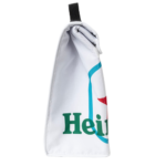 Cooler Lunch Bag