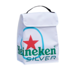 Cooler Lunch Bag