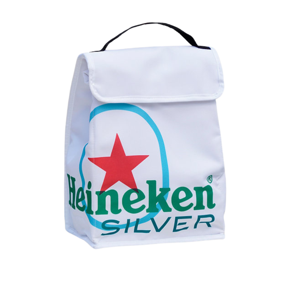 WNG-2280-Cooler-Lunch-Bag-5 Cooler Lunch Bag
