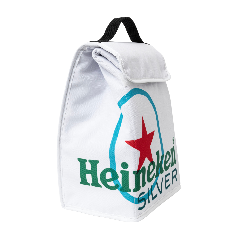 WNG-2280-Cooler-Lunch-Bag-6 Cooler Lunch Bag