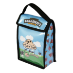 Cooler Lunch Bag