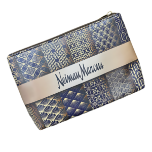 Beauty Pouch
