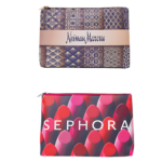 Beauty Pouch