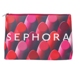 Beauty Pouch