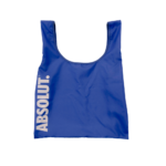 Foldable Tote Bag