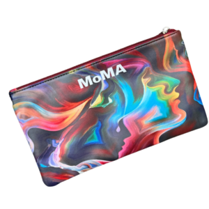 Makeup Pouch