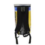 Cooler Sling Bag