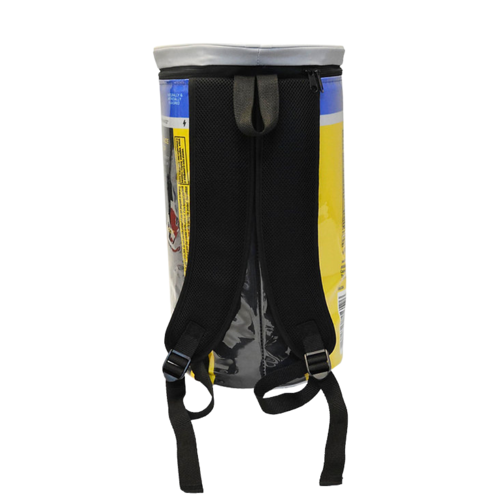 Cooler Sling Bag