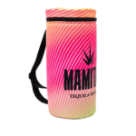 Cooler Sling Bag