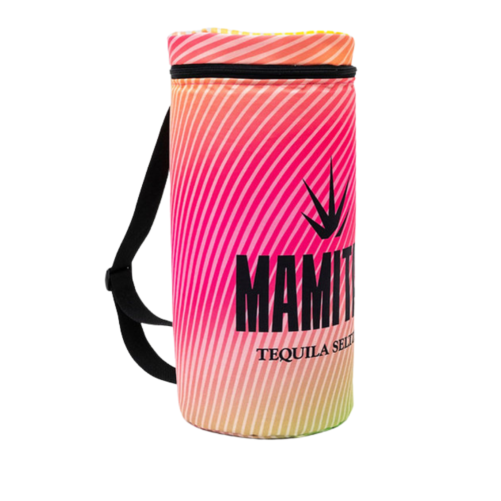 Cooler Sling Bag