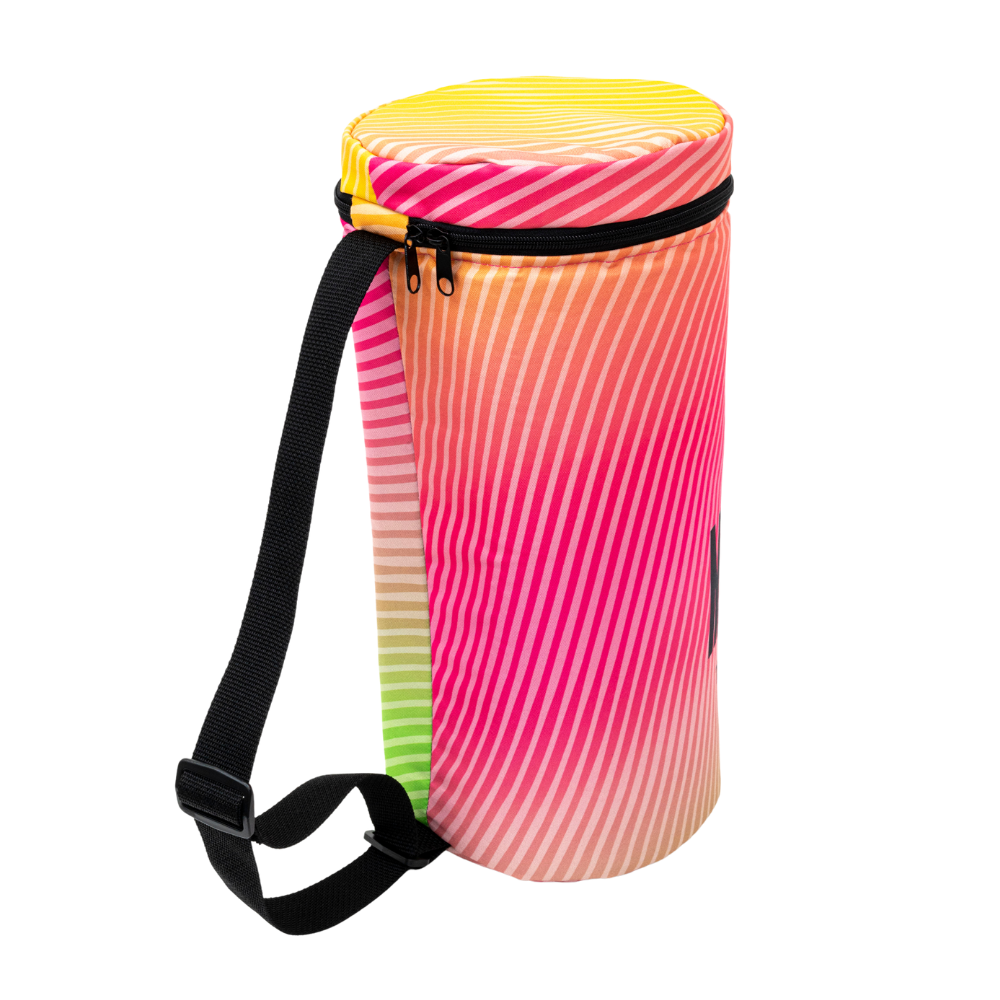 Cooler Sling Bag