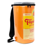 Cooler Sling Bag