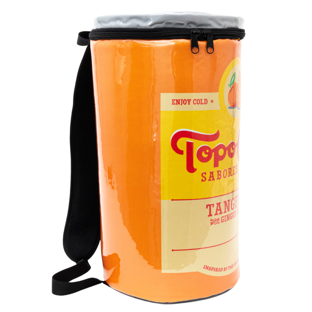 Cooler Sling Bag