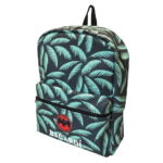 Full-Color Customized Backpack