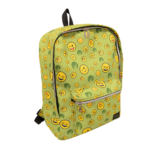 Full-Color Customized Backpack