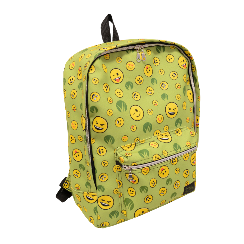 WNG-2290-Full-Color-Customized-Backpack-2 Full-Color Customized Backpack