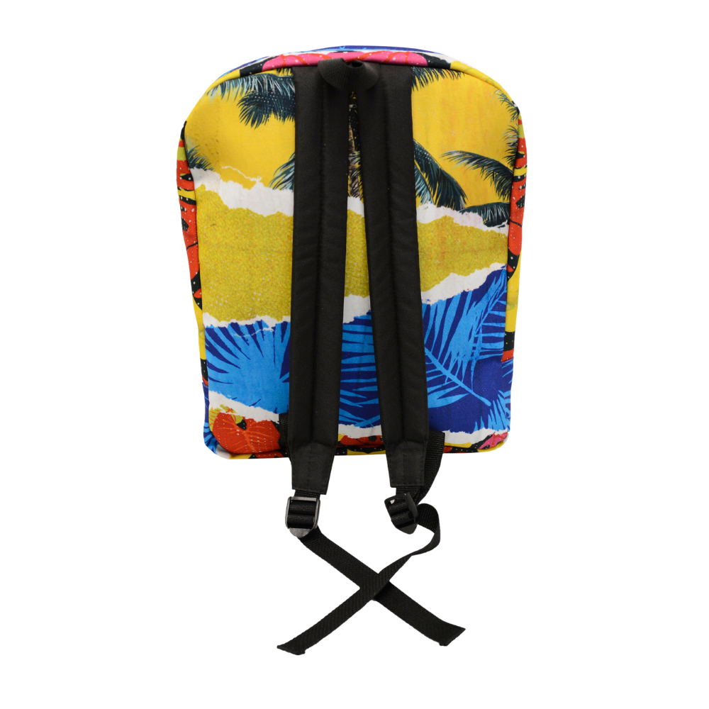 WNG-2290-Full-Color-Customized-Backpack-4 Full-Color Customized Backpack