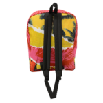Full-Color Customized Backpack