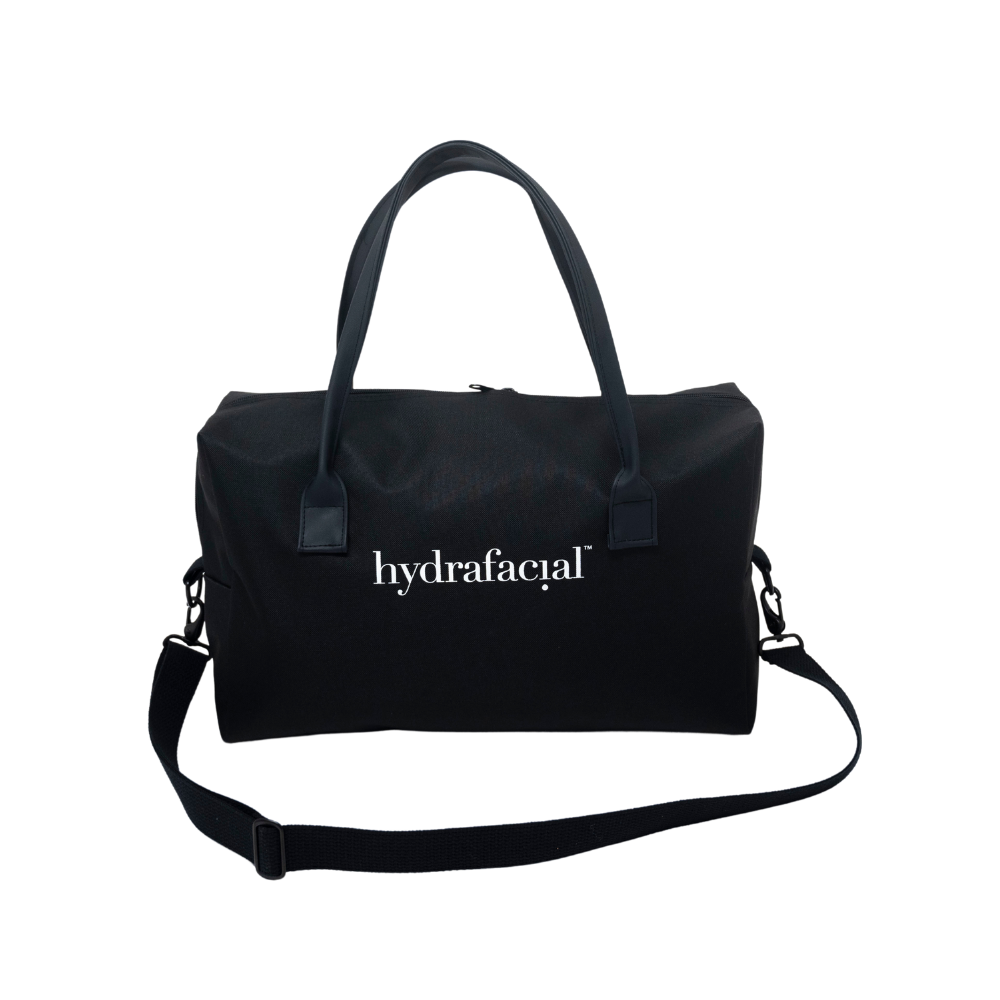 WNG-2292-Canvas-Weekender-Bag-2-3 Recycled Canvas Weekender