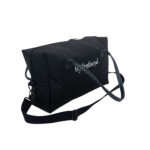 Recycled Canvas Weekender