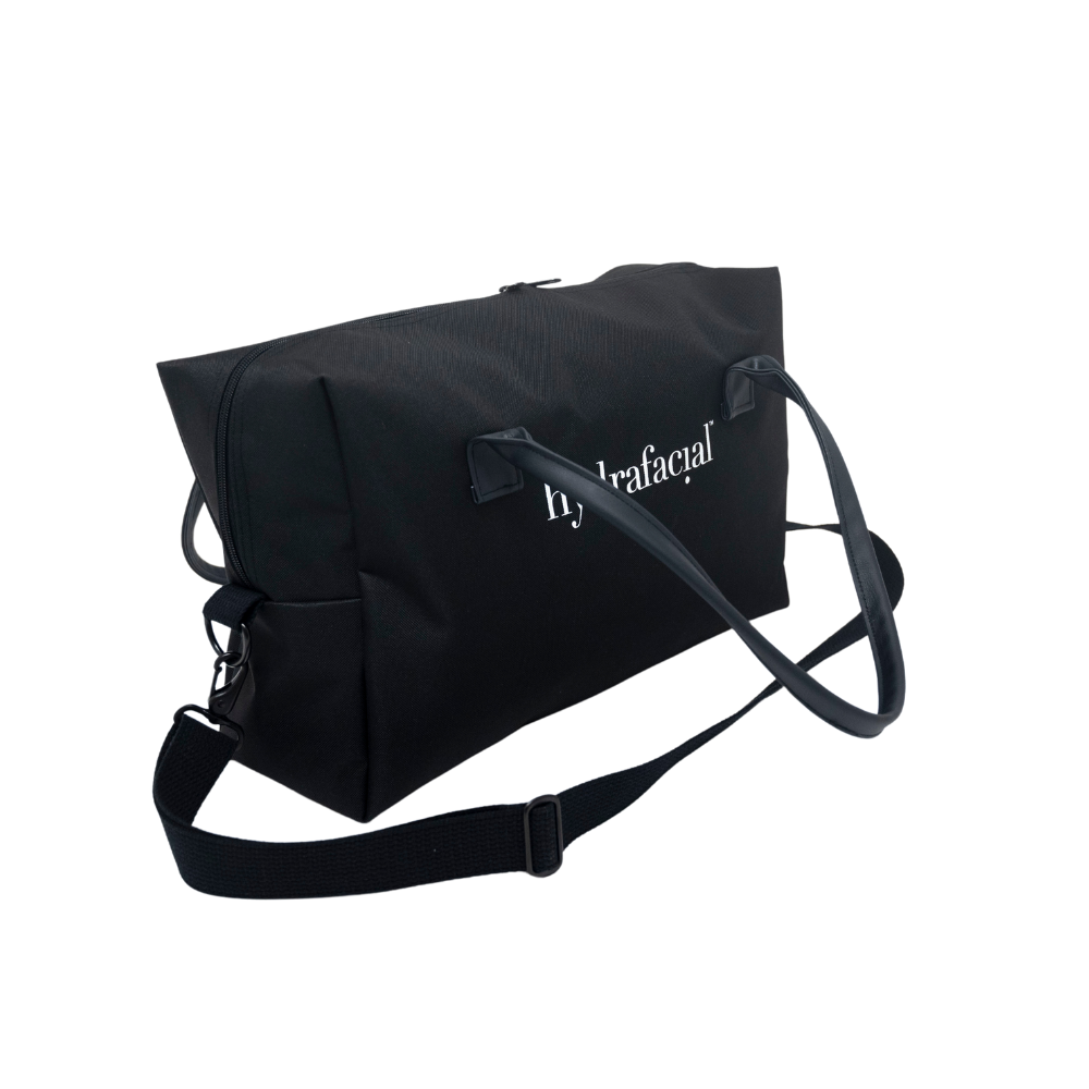 WNG-2292-Canvas-Weekender-Bag-2-4 Recycled Canvas Weekender