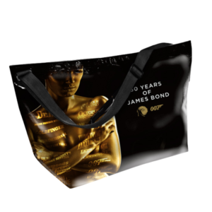 Hawker Bag