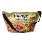 Hawker Bag