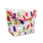 Hawker Bag