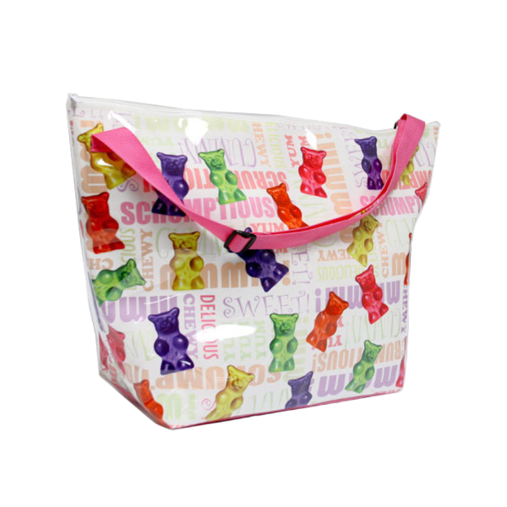 WNG-2293-Hawker-Bag-3 Hawker Bag