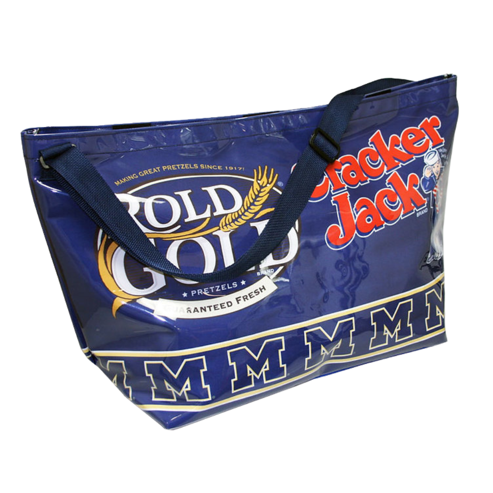 WNG-2293-Hawker-Bag-4 Hawker Bag