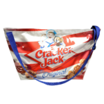 Hawker Bag