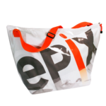 Hawker Bag