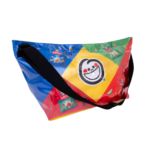 Hawker Bag