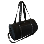 Full-Color Customized Duffel Bag