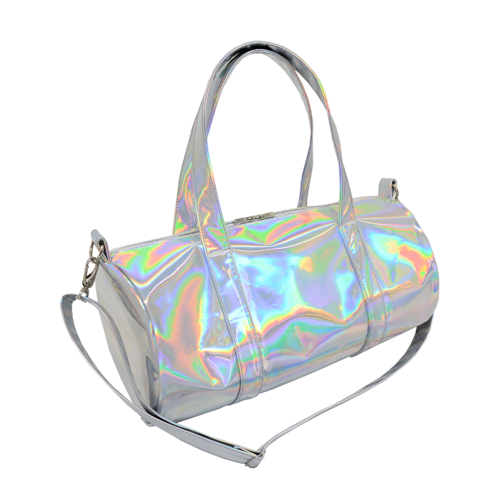 WNG-2294-Customized-Duffel-Bag-2 Full-Color Customized Duffel Bag