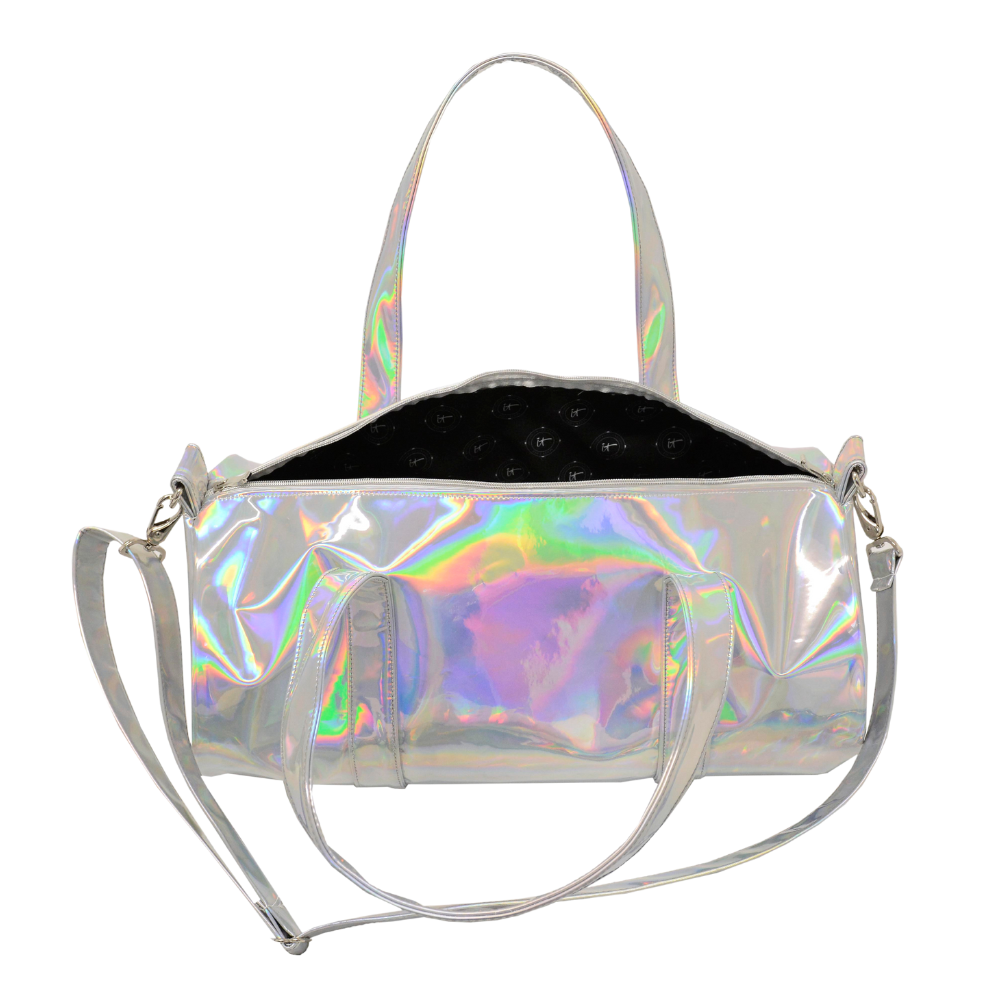 WNG-2294-Customized-Duffel-Bag-3 Full-Color Customized Duffel Bag