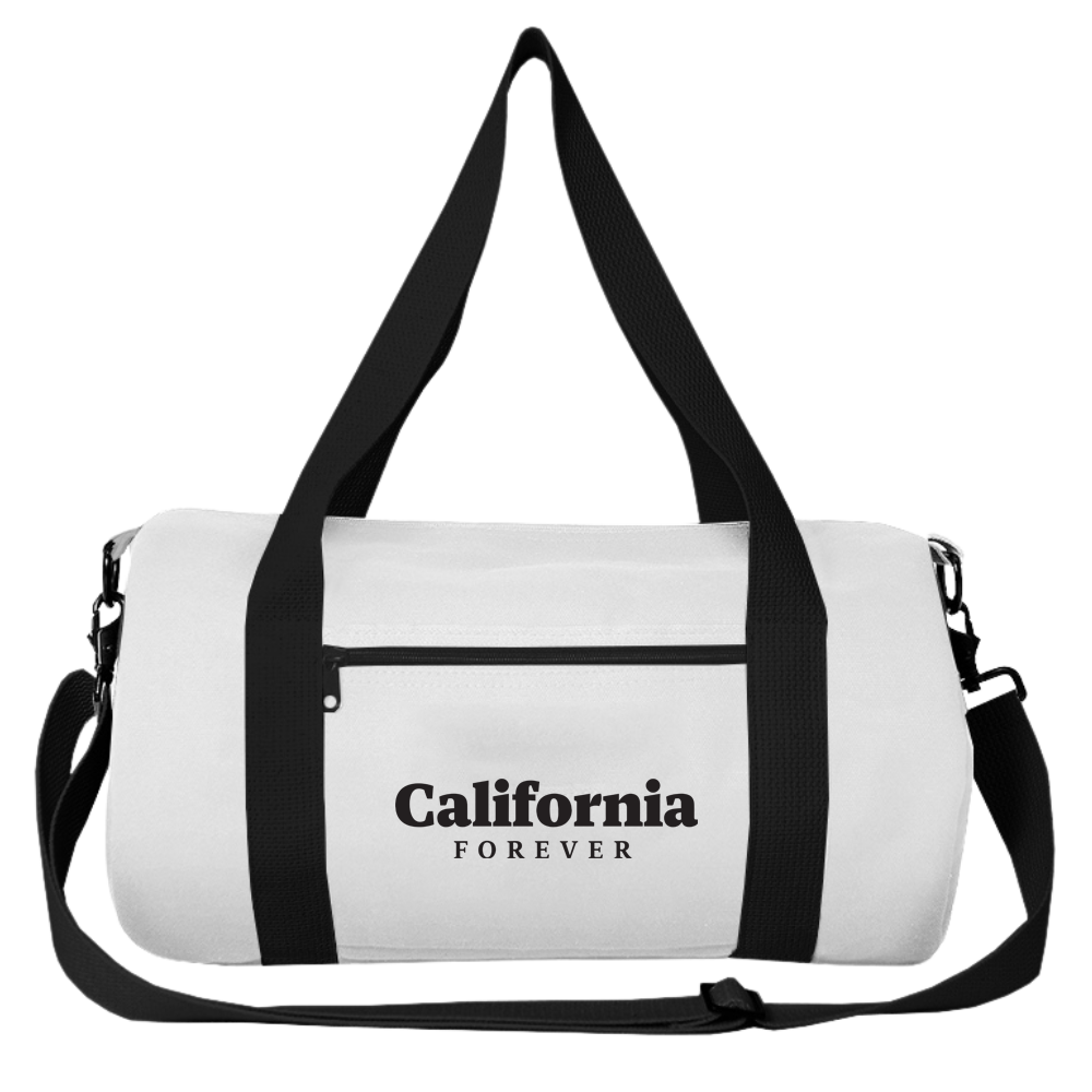 WNG-2294-Customized-Duffel-Bag-5 Full-Color Customized Duffel Bag