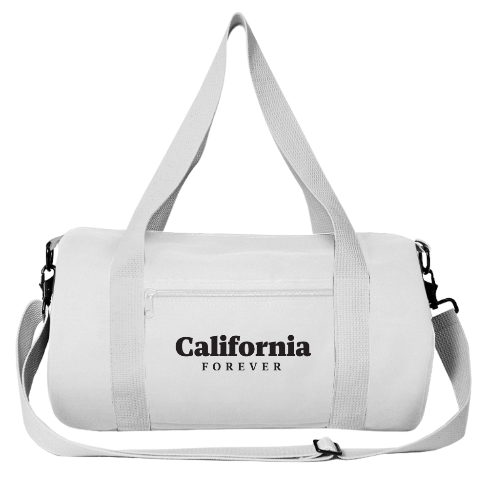 WNG-2294-Customized-Duffel-Bag-6 Full-Color Customized Duffel Bag