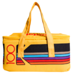 Lunch Cooler Bag
