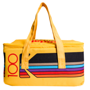 Lunch Cooler Bag