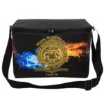 Lunch Cooler Bag