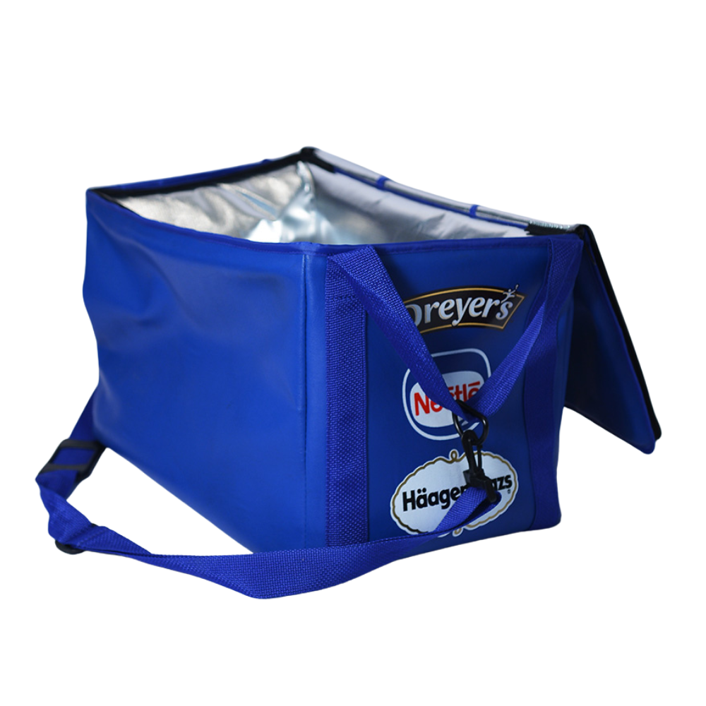 Lunch Cooler Bag
