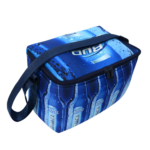 Lunch Cooler Bag