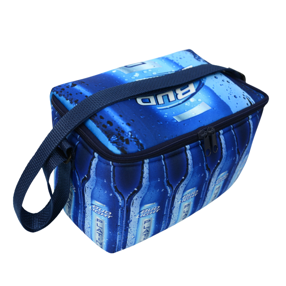 Lunch Cooler Bag