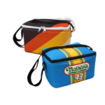 Lunch Cooler Bag