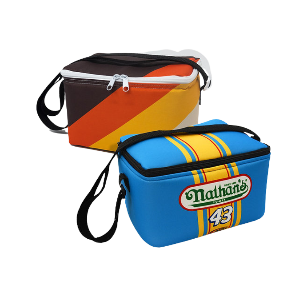 Lunch Cooler Bag