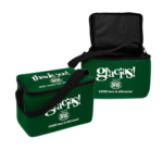 Lunch Cooler Bag